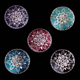 yüzükler