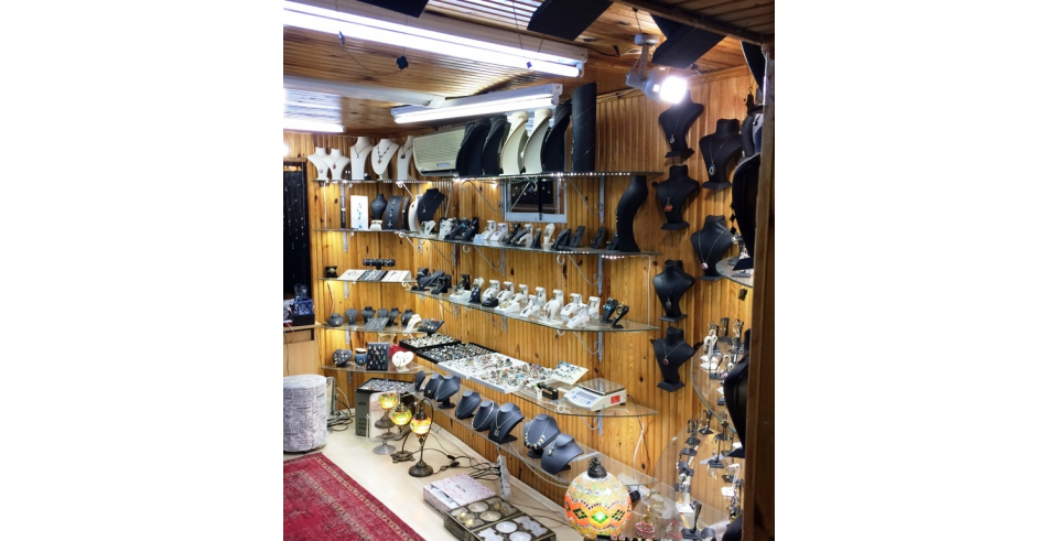 Shop