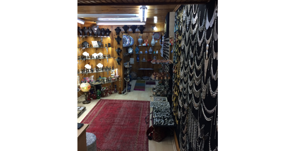 Shop