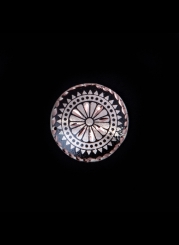 c1011