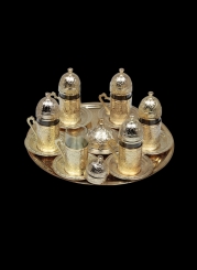 h1009