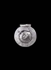 sp1006