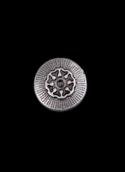 sp1007