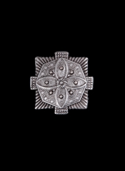 sp1008